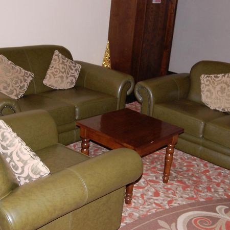 Best Western Plus Pastures Hotel Doncaster Bagian luar foto