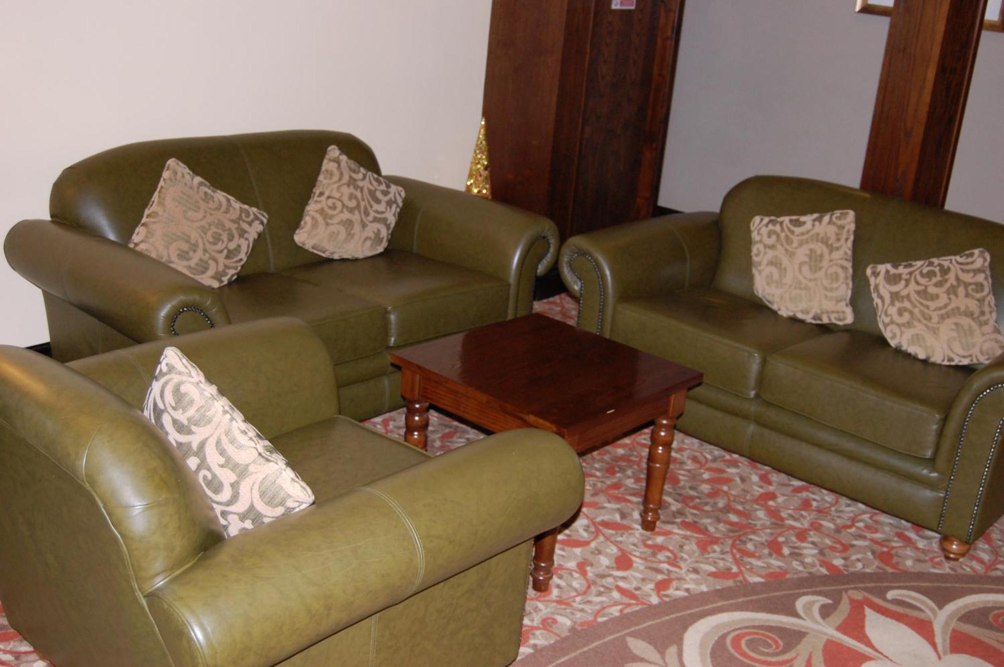 Best Western Plus Pastures Hotel Doncaster Bagian luar foto