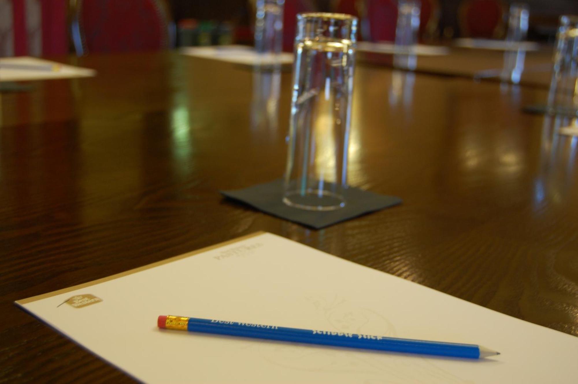 Best Western Plus Pastures Hotel Doncaster Bagian luar foto