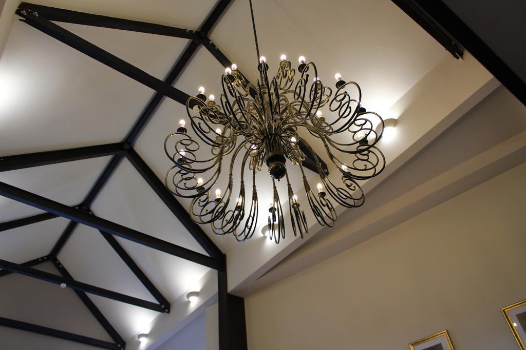 Best Western Plus Pastures Hotel Doncaster Bagian luar foto
